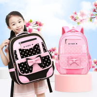 uploads/erp/collection/images/School Bags/XUQY/XU0147567/img_b/img_b_XU0147567_2_AZIWFOto69yZnwzB0_a3hf_X9EqWXzCx